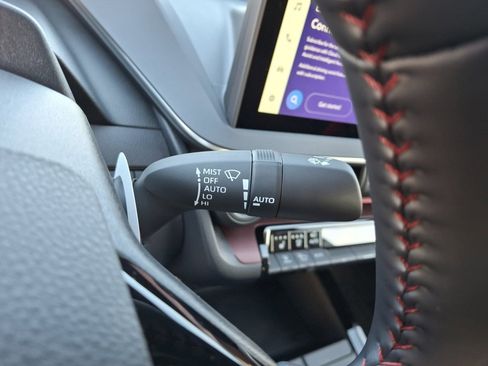 New 2026 Toyota Prius Plug-In Hybrid image 25