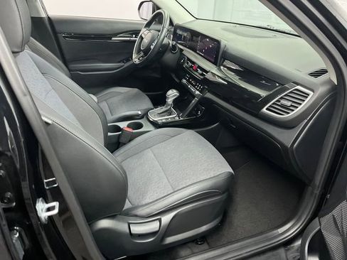Certified 2024 Kia Seltos S AWD/4WD image 31