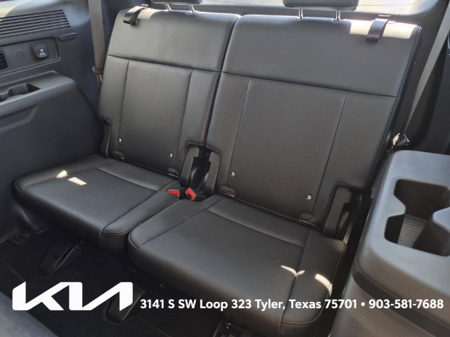 Used 2024 Hyundai Santa Fe XRT AWD/4WD image 25