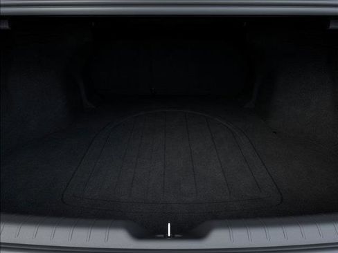 New 2025 Kia K4 GT-Line Turbo image 19