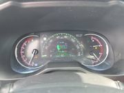 Used 2024 Toyota RAV4 XLE w/ Convenience Package FWD image 15