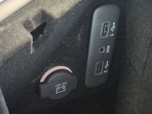 Certified 2020 Dodge Challenger R/T Scat Pack image 21