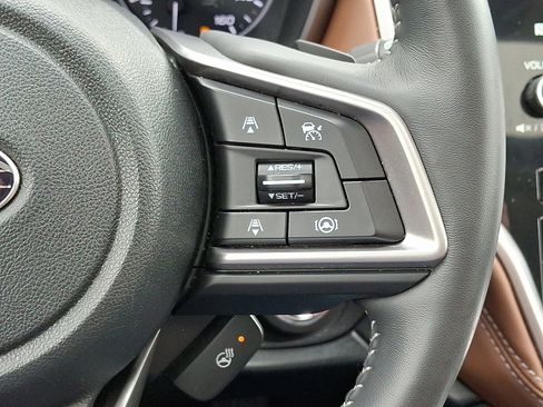 Used 2020 Subaru Outback Touring XT image 23