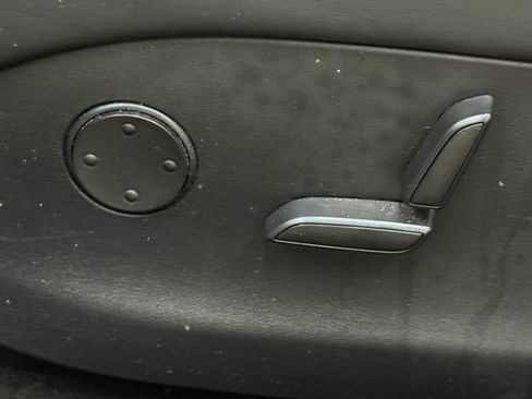 Used 2018 Tesla Model S 75D image 27