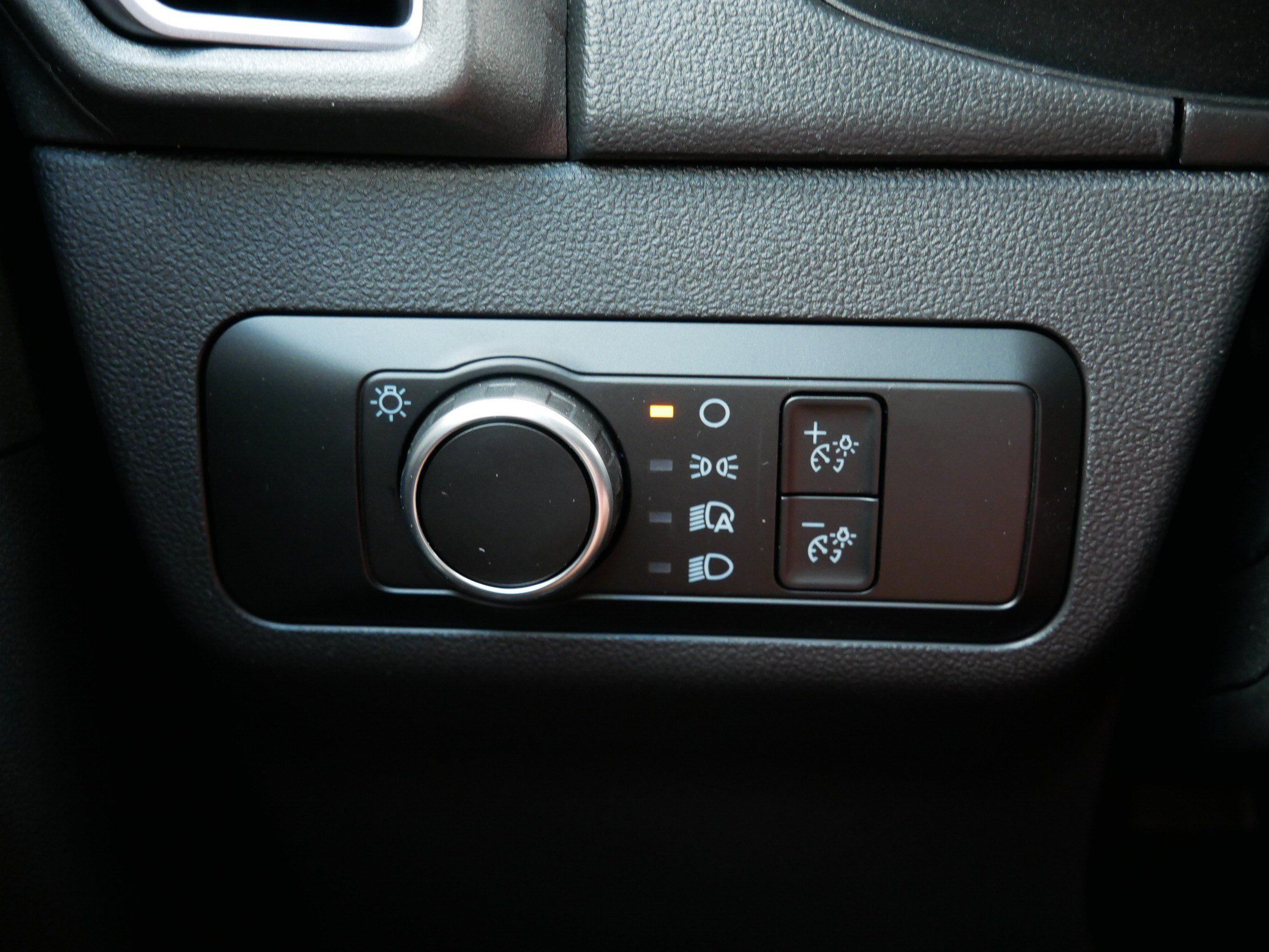 Used 2026 Ford Bronco Sport Big Bend AWD/4WD image 26