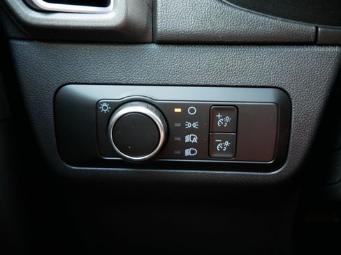 Used 2026 Ford Bronco Sport Big Bend AWD/4WD image 26