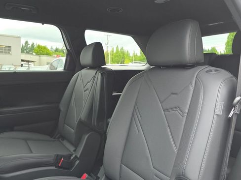 Used 2026 Hyundai Palisade XRT Pro AWD/4WD image 17