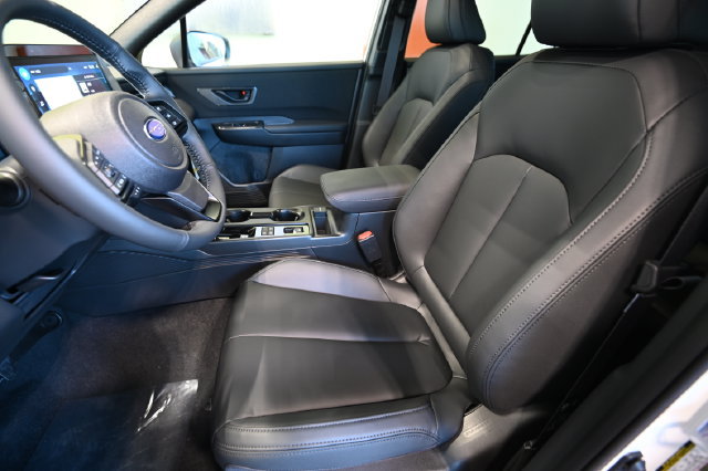 New 2026 Subaru Outback Premium AWD/4WD image 8