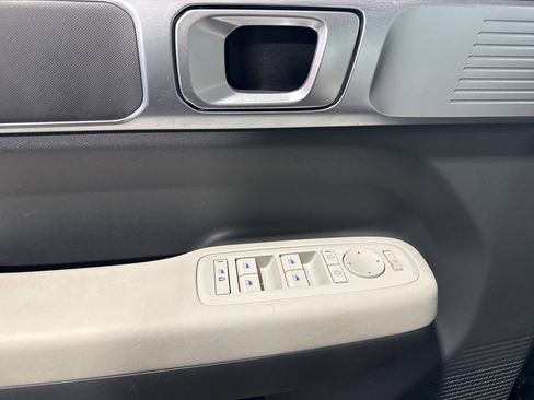 Used 2024 Hyundai Santa Fe SE image 28