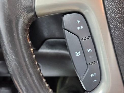 Used 2013 Chevrolet Tahoe LT RWD image 28