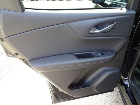 Certified 2023 Chevrolet Blazer RS w/ Enhanced Convenience Package image 16