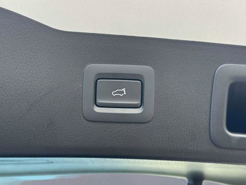 Certified 2023 MAZDA CX-5 AWD 2.5 S image 12