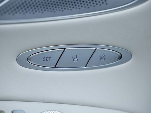 New 2026 Genesis GV70 3.5T Sport Prestige image 20