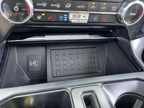 Used 2023 Ford F150 Tremor w/ Equipment Group 402A High image 30