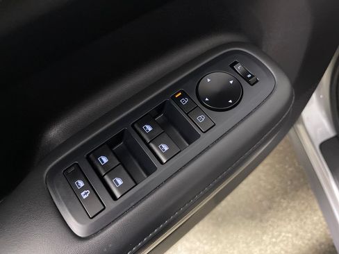 Certified 2024 Hyundai Santa Fe XRT AWD/4WD image 18