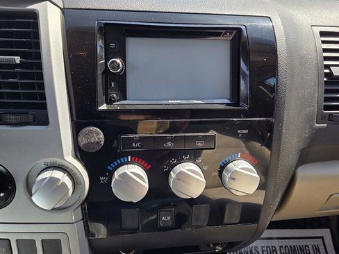 Used 2008 Toyota Tundra SR5 RWD image 23