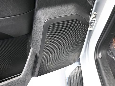 Used 2024 RAM 2500 Big Horn image 14