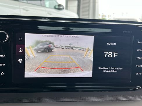 Used 2022 Kia K5 GT-Line w/ GT-Line Awd Premium Package image 30