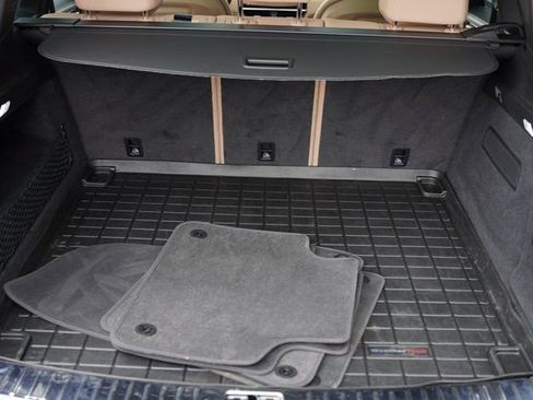Used 2022 Porsche Cayenne S image 27