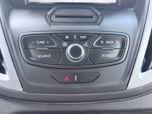 Used 2018 Ford Transit 350 XLT RWD image 21