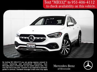 Certified 2023 Mercedes-Benz GLA 250 w/ Premium Package video 1