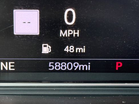 Used 2020 GMC Sierra 1500 Denali w/ Denali Ultimate Package image 33