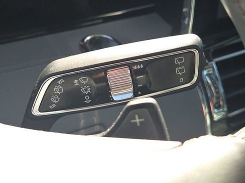 Used 2020 Lincoln Navigator Reserve w/ Luxury Package image 45