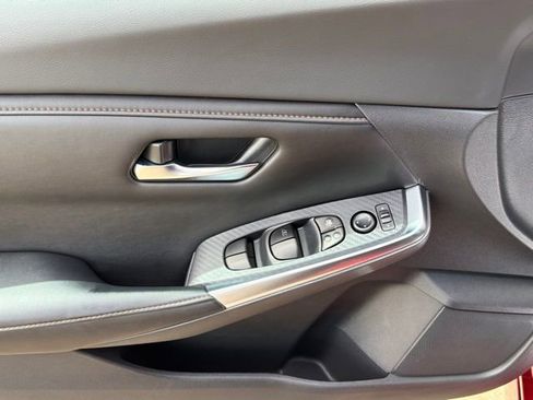 Used 2022 Nissan Sentra SR image 15