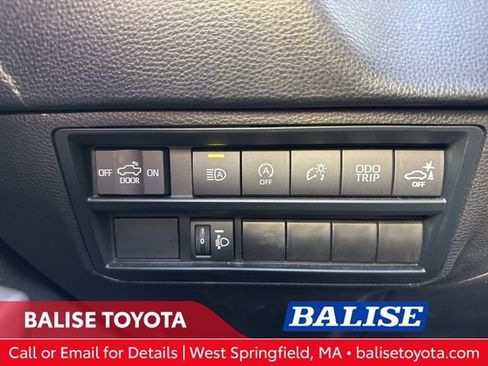 Used 2024 Toyota Tundra SR5 image 22