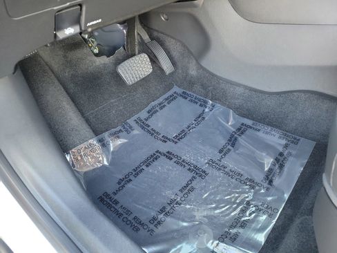 Used 2023 Buick Encore GX Select w/ Safety Package II image 16