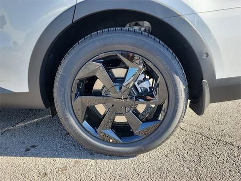 New 2026 Kia Sorento SX Prestige AWD/4WD image 30