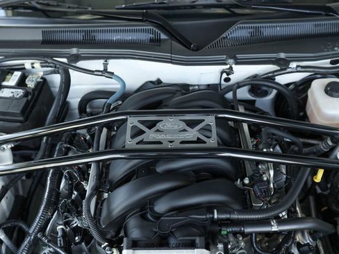 Used 2007 Ford Mustang GT image 18