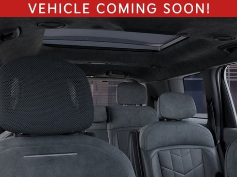 New 2027 Kia Telluride X-Line SX Prestige AWD/4WD image 27