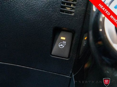 Used 2024 Toyota 4Runner TRD Pro image 15