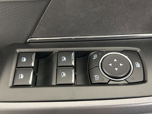 New 2025 Ford F150 XLT w/ Equipment Group 302A MID image 18