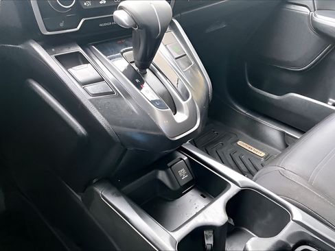 Used 2019 Honda CR-V EX image 23