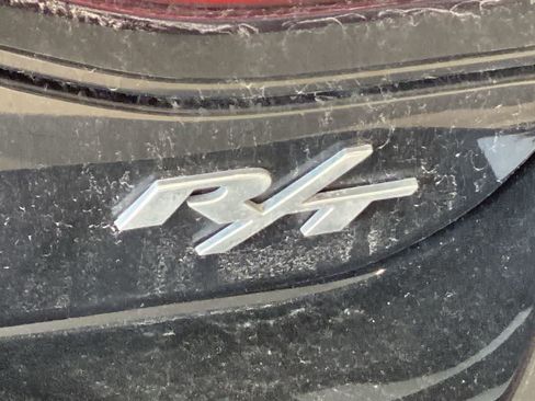 Used 2014 Dodge Charger R/T AWD/4WD image 12