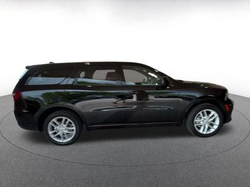 Used 2026 Dodge Durango GT AWD/4WD image 15