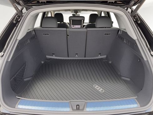 New 2026 Audi Q5 Premium AWD/4WD image 13