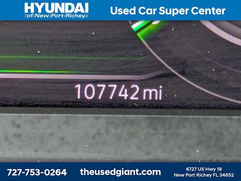 Used 2023 Volkswagen Tiguan SEL R-Line AWD/4WD image 42