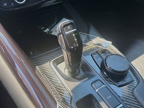 Used 2022 Toyota Supra Premium w/ Driver Assist Package image 15