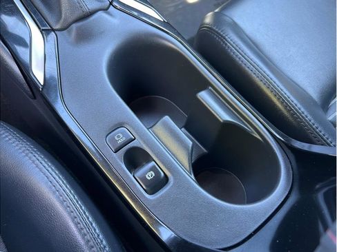 Used 2023 Toyota Corolla XSE w/ Carpet Mat Package (TMS) image 14