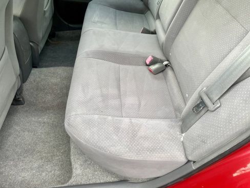 Used 2009 Toyota Prius image 16