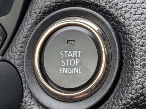 Used 2024 MAZDA CX-90 3.3 Turbo w/ Premium Package AWD/4WD image 35