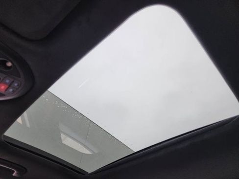 New 2026 Genesis G70 3.3T Prestige image 20