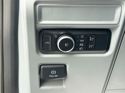 Used 2023 Ford F150 XLT image 10
