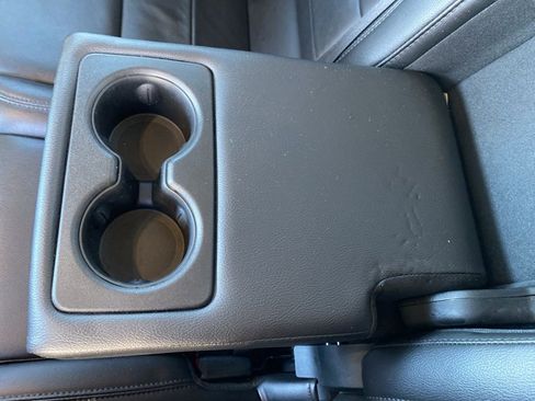 Used 2023 Jeep Gladiator Sport image 37