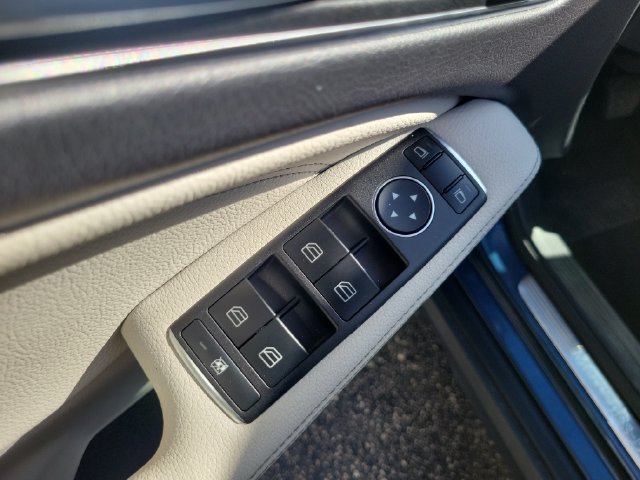 Used 2020 Mercedes-Benz GLA 250 image 19