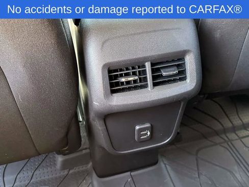 Certified 2022 Chevrolet Equinox LT FWD image 15