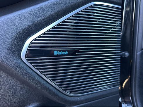 Used 2022 Jeep Grand Cherokee Summit w/ Advanced Protech Group IV image 36